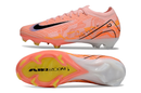 BOTA NIKE AIR ZOOM MERCURIAL 16 CAMPO FG