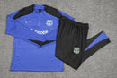 CONJUNTO DE CHÁNDAL BARCELONA