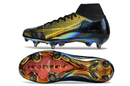 BOTA NIKE AIR ZOOM MERCURIAL 16 CAMPO SG