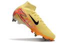 BOTA NIKE AIR ZOOM MERCURIAL 16 CAMPO SG