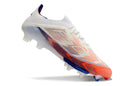 BOTA ADIDAS F50 PRO CAMPO FG