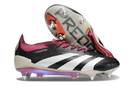 BOTA ADIDAS PREDATOR 30 CAMPO SG