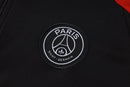 CONJUNTO DE CHÁNDAL PSG 24/25