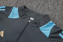 CONJUNTO DE CHÁNDAL ARGENTINA 24/25