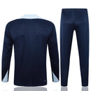 CONJUNTO DE CHÁNDAL FRANCIA 24/25