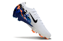 BOTA NIKE AIR ZOOM MERCURIAL 16 CAMPO FG