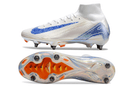 BOTA NIKE AIR ZOOM MERCURIAL 16 CAMPO SG