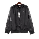 CORTAVIENTO ADIDAS