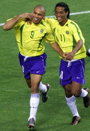 BRASIL I 2002 HOMBRE (RETRO)