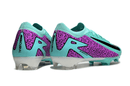 BOTA NIKE AIR ZOOM MERCURIAL 16 CAMPO FG