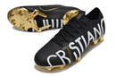 BOTA NIKE AIR ZOOM MERCURIAL 12 CAMPO FG
