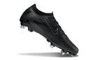 BOTA NIKE AIR ZOOM MERCURIAL 16 CAMPO SG