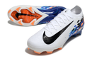 BOTA NIKE AIR ZOOM MERCURIAL 16 CAMPO FG