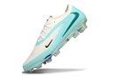 BOTA NIKE PHANTOM GX 3 CAMPO FG
