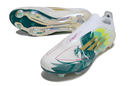 BOTA ADIDAS F50 PRO CAMPO FG