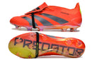 BOTA ADIDAS PREDATOR 30 LENGUA CAMPO FG