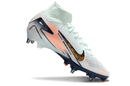 BOTA NIKE AIR ZOOM MERCURIAL 16 CAMPO SG