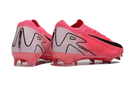 BOTA NIKE AIR ZOOM MERCURIAL 16 CAMPO FG
