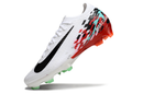 BOTA NIKE AIR ZOOM MERCURIAL 16 CAMPO FG