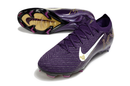 BOTA NIKE AIR ZOOM MERCURIAL 16 CAMPO FG
