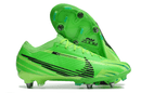 BOTA NIKE AIR ZOOM MERCURIAL 15 CAMPO SG