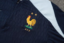 CONJUNTO DE CHÁNDAL FRANCIA 24/25