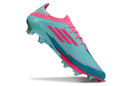 BOTA ADIDAS F50 PRO CAMPO FG