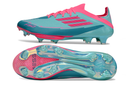 BOTA ADIDAS F50 PRO CAMPO FG