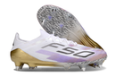 BOTA ADIDAS F50 CAMPO SG