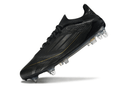 BOTA ADIDAS F50 CAMPO SG