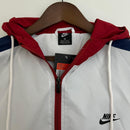 CORTAVIENTO NIKE