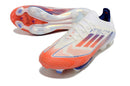 BOTA ADIDAS F50 PRO CAMPO FG