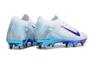 BOTA NIKE AIR ZOOM MERCURIAL 16 CAMPO SG