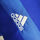 CAMISETA CHELSEA I 11/12 HOMBRE (RETRO)