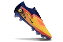 BOTA NIKE PHANTOM GX 3 CAMPO FG