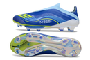 BOTA ADIDAS F50 PRO CAMPO FG