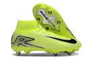 BOTA NIKE AIR ZOOM MERCURIAL 16 CAMPO SG