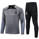 CONJUNTO DE CHÁNDAL CORINTHIANS 24/25