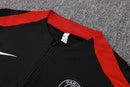 CONJUNTO DE CHÁNDAL PSG 24/25