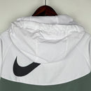 CORTAVIENTO NIKE