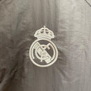 CORTAVIENTO REAL MADRID III 24/25