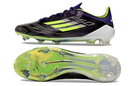 BOTA ADIDAS F50 CAMPO FG