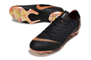 BOTA NIKE AIR ZOOM MERCURIAL 12 CAMPO FG