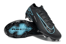 BOTA NIKE AIR ZOOM MERCURIAL 16 CAMPO FG