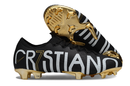 BOTA NIKE AIR ZOOM MERCURIAL 12 CAMPO FG
