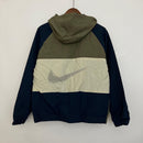 CORTAVIENTO NIKE