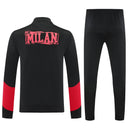 CONJUNTO DE CHÁNDAL MILAN 25/26