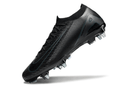 BOTA NIKE AIR ZOOM MERCURIAL 16 CAMPO SG