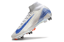 BOTA NIKE AIR ZOOM MERCURIAL 16 CAMPO SG