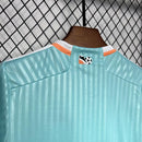CAMISETA INTER MIAMI III 24/25 CONJUNTO INFANTIL